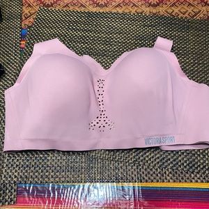 Victoria secret sports bra